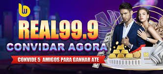 koin33