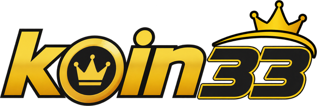 Koin33